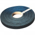 Emery Cloth 25mm X 80 Grit X 50m Roll