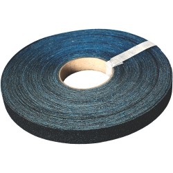 Emery Cloth 25mm X 240 Grit X 50m Roll