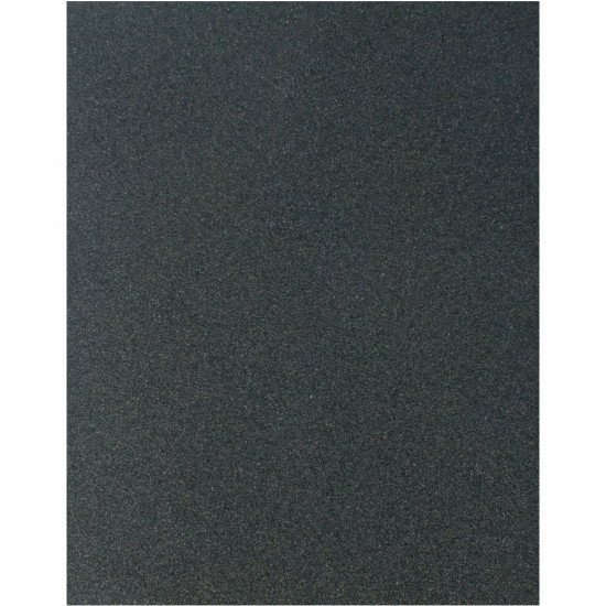 Water Paper 230 X 280mm 60 Grit Wet & Dry 10 Per Pack Std Water Paper 230 X 280mm 60 Grit Wet & Dry 10 Per Pack Std