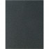 Water Paper 230 X 280mm 60 Grit Wet & Dry 10 Per Pack Std
