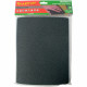 Water Paper 230 X 280mm 60 Grit Wet & Dry 10 Per Pack Std Water Paper 230 X 280mm 60 Grit Wet & Dry 10 Per Pack Std