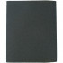 Water Paper 230 X 280mm 80 Grit Wet & Dry 10 Per Pack Std