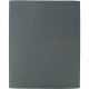 Water Paper 230 X 280mm 100 Grit Wet & Dry 10 Per Pack Std