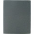 Water Paper 230 X 280mm 100 Grit Wet & Dry 50 Per Pack Std