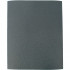 Water Paper 230 X 280mm 120 Grit Wet & Dry 10 Per Pack Std