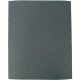 Water Paper 230 X 280mm 120 Grit Wet & Dry 10 Per Pack Std