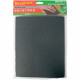 Water Paper 230 X 280mm 120 Grit Wet & Dry 10 Per Pack Std
