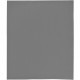 Water Paper 230 X 280mm 1200 Gritwet & Dry 10 Per Pack Std Water Paper 230 X 280mm 1200 Gritwet & Dry 10 Per Pack Std