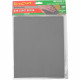 Water Paper 230 X 280mm 1200 Gritwet & Dry 10 Per Pack Std Water Paper 230 X 280mm 1200 Gritwet & Dry 10 Per Pack Std