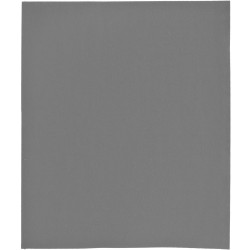 Water Paper 230 X 280mm 1200 Gritwet & Dry 50 Per Pack Std