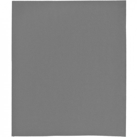 Water Paper 230 X 280mm 1200 Gritwet & Dry 50 Per Pack Std Water Paper 230 X 280mm 1200 Gritwet & Dry 50 Per Pack Std