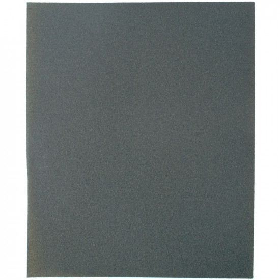 Water Paper 230 X 280mm 150 Grit Wet & Dry 50 Per Pack Std Water Paper 230 X 280mm 150 Grit Wet & Dry 50 Per Pack Std