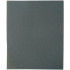 Water Paper 230 X 280mm 180 Grit Wet & Dry 10 Per Pack Std