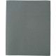 Water Paper 230 X 280mm 320 Grit Wet & Dry 10 Per Pack Std Water Paper 230 X 280mm 320 Grit Wet & Dry 10 Per Pack Std