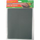 Water Paper 230 X 280mm 320 Grit Wet & Dry 10 Per Pack Std Water Paper 230 X 280mm 320 Grit Wet & Dry 10 Per Pack Std