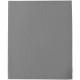 Water Paper 230 X 280mm 400 Grit Wet & Dry 10 Per Pack Std Water Paper 230 X 280mm 400 Grit Wet & Dry 10 Per Pack Std
