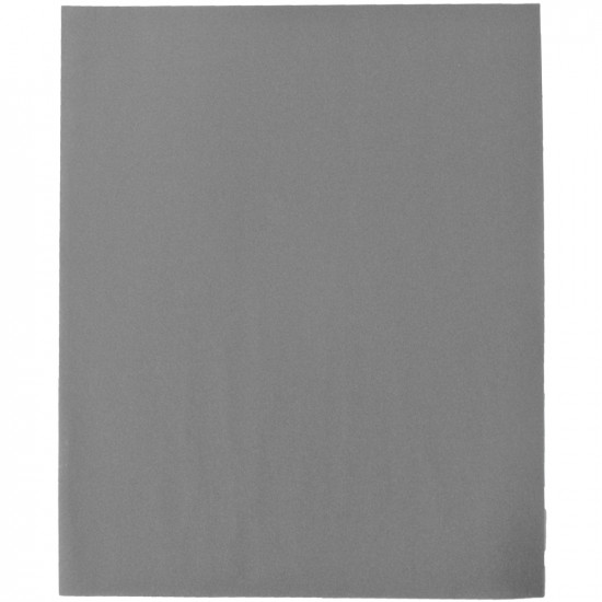 Water Paper 230 X 280mm 400 Grit Wet & Dry 50 Per Pack Std