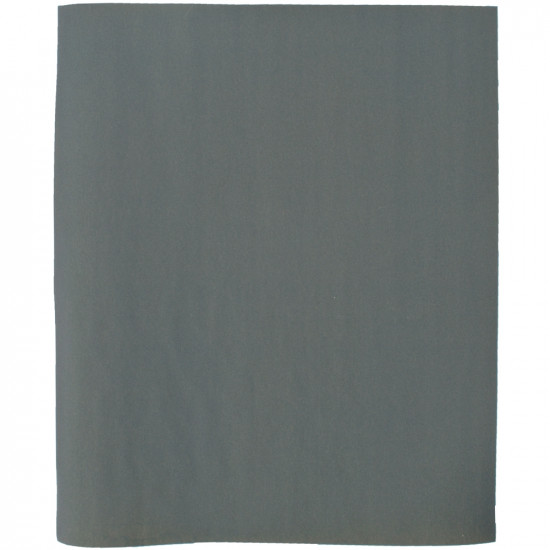 Water Paper 230 X 280mm 800 Grit Wet & Dry 10 Per Pack Std