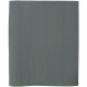 Water Paper 230 X 280mm 800 Grit Wet & Dry 10 Per Pack Std