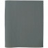 Water Paper 230 X 280mm 800 Grit Wet & Dry 50 Per Pack Std