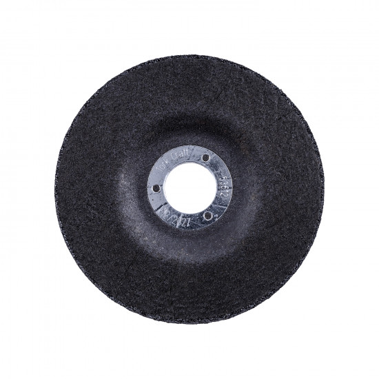 2 In 1 Grinding & Cutting Disc 115mm X 2.8 X 0.22 Steel/ss/pva/alu/sto 2 In 1 Grinding & Cutting Disc 115mm X 2.8 X 0.22 Steel/ss/pva/alu/sto