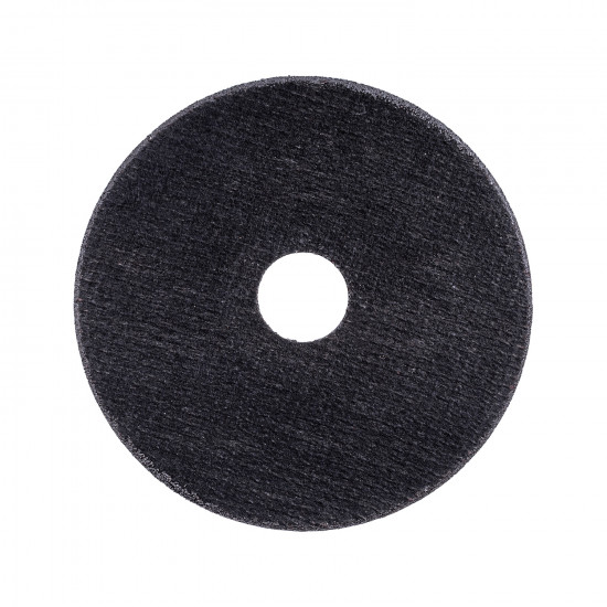 Cutting Disc Steel & Ss 115 X 1.0 X 22.2 Mm Cutting Disc Steel & Ss 115 X 1.0 X 22.2 Mm