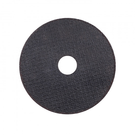 Cutting Disc Steel & Ss 115 X 3.0 X 22.22 Mm Cutting Disc Steel & Ss 115 X 3.0 X 22.22 Mm