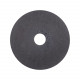 Cutting Disc Steel & Ss 115 X 1.6 X 22.2mm Cutting Disc Steel & Ss 115 X 1.6 X 22.2mm