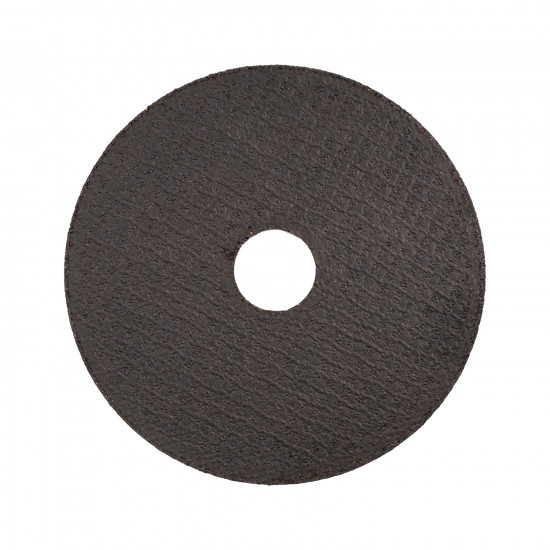 Cutting Disc Stainless Steel 115 X 3.0 X 22.22mm Cutting Disc Stainless Steel 115 X 3.0 X 22.22mm