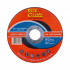 Cutting Disc Stainless Steel 115 X 2.5 X 22.22mm