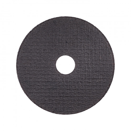 Cutting Disc Stainless Steel 115 X 2.5 X 22.22mm Cutting Disc Stainless Steel 115 X 2.5 X 22.22mm