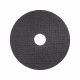 Cutting Disc Stainless Steel 115 X 2.5 X 22.22mm Cutting Disc Stainless Steel 115 X 2.5 X 22.22mm
