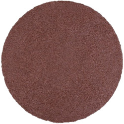 S&ing Disc 115mm 180 Grit 10/pack Hook And Loop