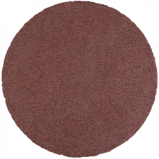 Sanding Disc 115mm 240 Grit 10/pack Hook And Loop Sanding Disc 115mm 240 Grit 10/pack Hook And Loop