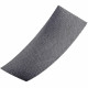 Durasand Mesh Sanding Sheet 40grit 93 X 230mm 10pc Per Pack