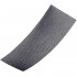 Durasand Mesh Sanding Sheet 60grit 93 X 230mm 10pc Per Pack