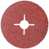 Fibre Disc 115mm 24 Grit 5 Pack