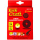 Fibre Disc 115mm 24 Grit 5 Pack Fibre Disc 115mm 24 Grit 5 Pack
