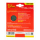 Fibre Disc 115mm 60 Grit 5/pack