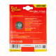Fibre Disc 115mm 80 Grit 5/pack
