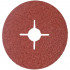 Fibre Disc 115mm 24 Grit Bulk