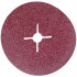 Fibre Disc 180mm 16 Grit Bulk