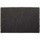 Pad Non Woven Ind. Strength 5pc 150 X 230mm Ultra Fine Grey Pad Non Woven Ind. Strength 5pc 150 X 230mm Ultra Fine Grey