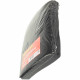 Pad Non Woven Ind. Strength 5pc 150 X 230mm Ultra Fine Grey Pad Non Woven Ind. Strength 5pc 150 X 230mm Ultra Fine Grey