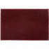Pad Non Woven Industrial Strength 150 X 230mm Super Fine Maroon 20pc