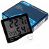 Digital Hygrometer -20deg - 60deg Acc.1% Use 1x Aaa Bat