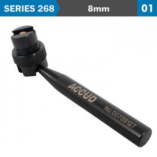 Dial Test Indicator Universal Holder Dial Test Indicator Universal Holder
