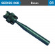 Dial Test Indicator Universal Holder Dial Test Indicator Universal Holder
