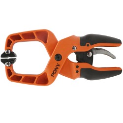PONY H& Clamp 1 1/2' 38mm