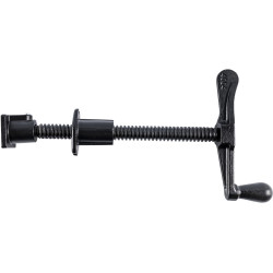 PONY Press Screw 9' 228mm